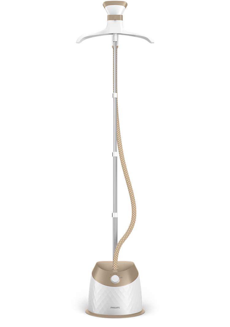 philips clothes steamer costco