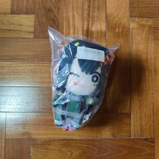 (Category: ) located in . Submitted by selenemistaf (Listing ID 1171856573, Image 1). Description: .