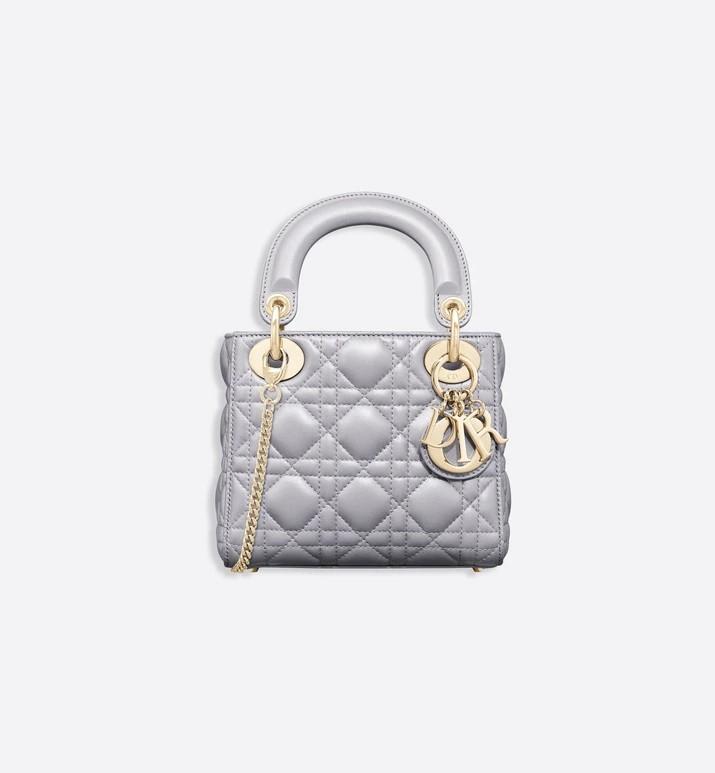 Rare discount dior bags