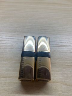 （分類：）位於 。 由 kakab. 提交（商品編號 1171879670，圖片 1）。簡介： 。