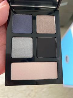 (Category: ) located in . Submitted by eunice_ayu (Listing ID 1171872717, Image 1). Description: .