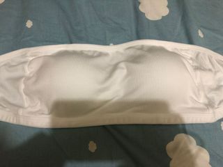 （分類：）位於 。 由 ching_change 提交（商品編號 1172012496，圖片 1）。簡介： 。