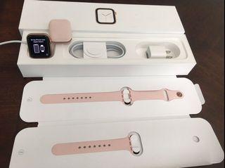 Brand New Apple Watch SERIES 6