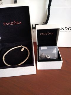 (Category: ) located in . Submitted by ms_tampines (Listing ID 1171861251, Image 1). Description: .