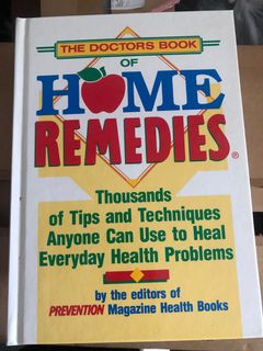 (Category: ) located in . Submitted by fredex2022 (Listing ID 1172021770, Image 1). Description: .