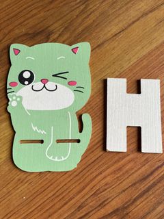 (Category: ) located in . Submitted by chenchenong (Listing ID 1171915856, Image 1). Description: .