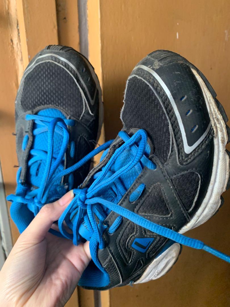 running shoes all brand