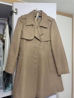 （分類：）位於 。 由 l.yyyyy 提交（商品編號 1171979484，圖片 1）。簡介： 。