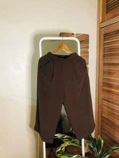 (Category: ) located in . Submitted by shers.wardrobe (Listing ID 1171863314, Image 1). Description: .