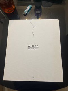 （分類：）位於 。 由 lwchingb 提交（商品編號 1171947722，圖片 1）。簡介： 。