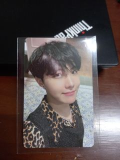 (Category: ) located in . Submitted by lubi_2 (Listing ID 1171969079, Image 1). Description: .