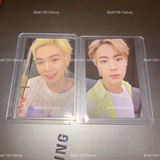 （分類：）位於 。 由 bts613613shop 提交（商品編號 1171849748，圖片 1）。簡介： 。