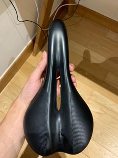 (Category: ) located in . Submitted by tehpengride (Listing ID 1171982971, Image 1). Description: .
