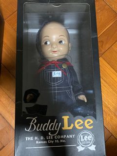 （分類：）位於 。 由 BL2023 提交（商品編號 1171966146，圖片 1）。簡介： 。