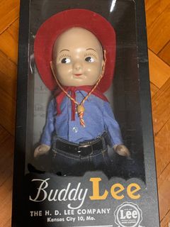 （分類：）位於 。 由 BL2023 提交（商品編號 1171966531，圖片 1）。簡介： 。