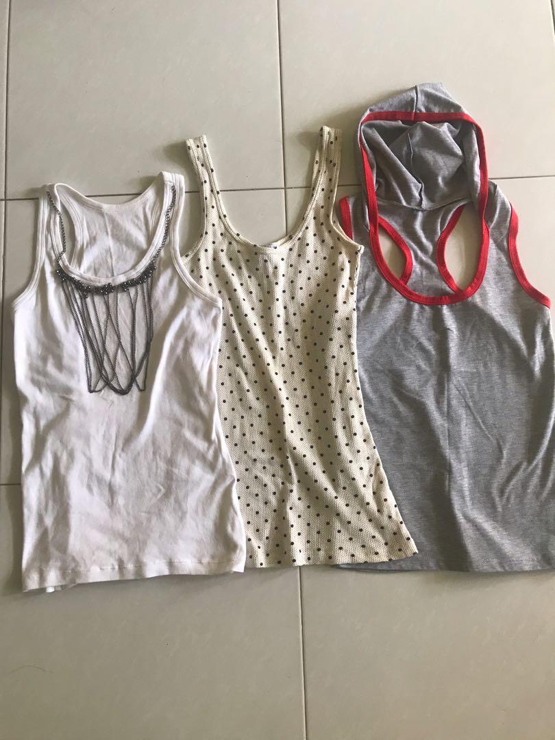 Clearance petites online