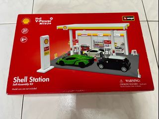 (Category: ) located in . Submitted by sg.wptan (Listing ID 1171896758, Image 1). Description: .