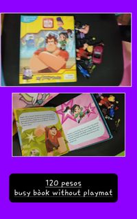 (Category: ) located in . Submitted by ilablizeth (Listing ID 1171963258, Image 1). Description: .