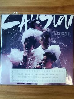 （分類：）位於 。 由 may.fung 提交（商品編號 1171923800，圖片 1）。簡介： 。