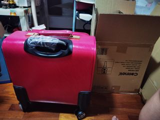 (Category: ) located in . Submitted by junmic (Listing ID 1171939026, Image 1). Description: .