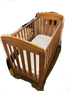 （分類：）位於 。 由 hksamtsui 提交（商品編號 1171882936，圖片 1）。簡介： 。