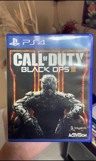 (Category: ) located in . Submitted by fitri97 (Listing ID 1171944151, Image 1). Description: .