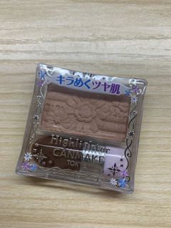 （分類：）位於 。 由 kakab. 提交（商品編號 1171880094，圖片 1）。簡介： 。