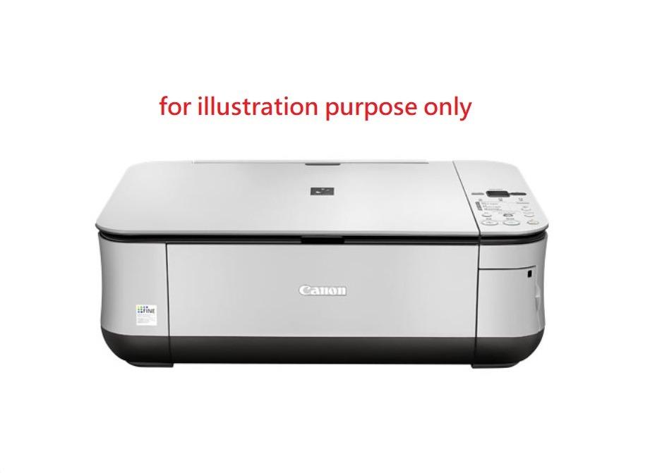 Canon pixma ошибка 5200. Canon mp252. Canon PIXMA mp250. Принтер Кэнон МП 250. Canon Multifunction Printer k10339.