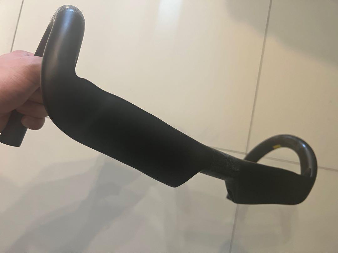 aero drop bars worth it