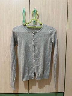 (Kategori: ) berada di . Dikirim oleh ghea26 (ID iklan 1171957916, Gambar 1). Deskripsi: .