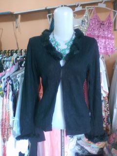 (Kategori: ) berada di . Dikirim oleh ffacollection (ID iklan 1171832961, Gambar 1). Deskripsi: .