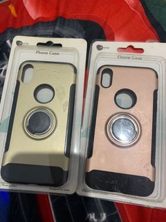 (Kategori: ) berada di . Dikirim oleh beautymall.here (ID iklan 1171901523, Gambar 1). Deskripsi: .