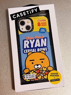 （分類：）位於 。 由 smallyan327 提交（商品編號 1171986697，圖片 1）。簡介： 。
