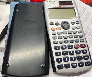 （分類：）位於 。 由 yntp01 提交（商品編號 1172014880，圖片 1）。簡介： 。