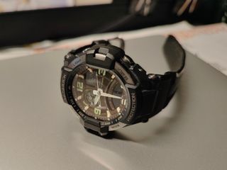 （分類：）位於 。 由 superhappy2000 提交（商品編號 1171831991，圖片 1）。簡介： 。