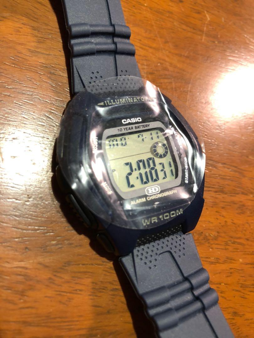 Illuminator wr100m clearance