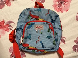 (Category: ) located in . Submitted by cheapies (Listing ID 1171966870, Image 1). Description: .