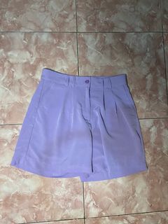 (Kategori: ) berada di . Dikirim oleh second.thingsss_ (ID iklan 1172007375, Gambar 1). Deskripsi: .
