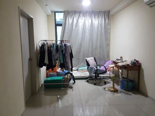 (Category: ) located in . Submitted by insertaname (Listing ID 1171874942, Image 1). Description: .