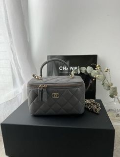 （分類：）位於 。 由 Aaaaaaa925 提交（商品編號 1171972272，圖片 1）。簡介： 。
