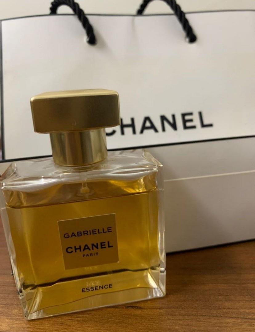 Chanel Gabrielle Essence 35Ml Eau De Parfum