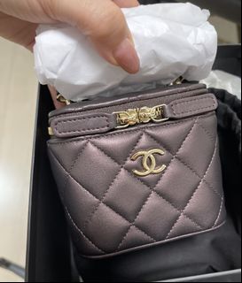 （分類：）位於 。 由 cc_cshop 提交（商品編號 1171986236，圖片 1）。簡介： 。