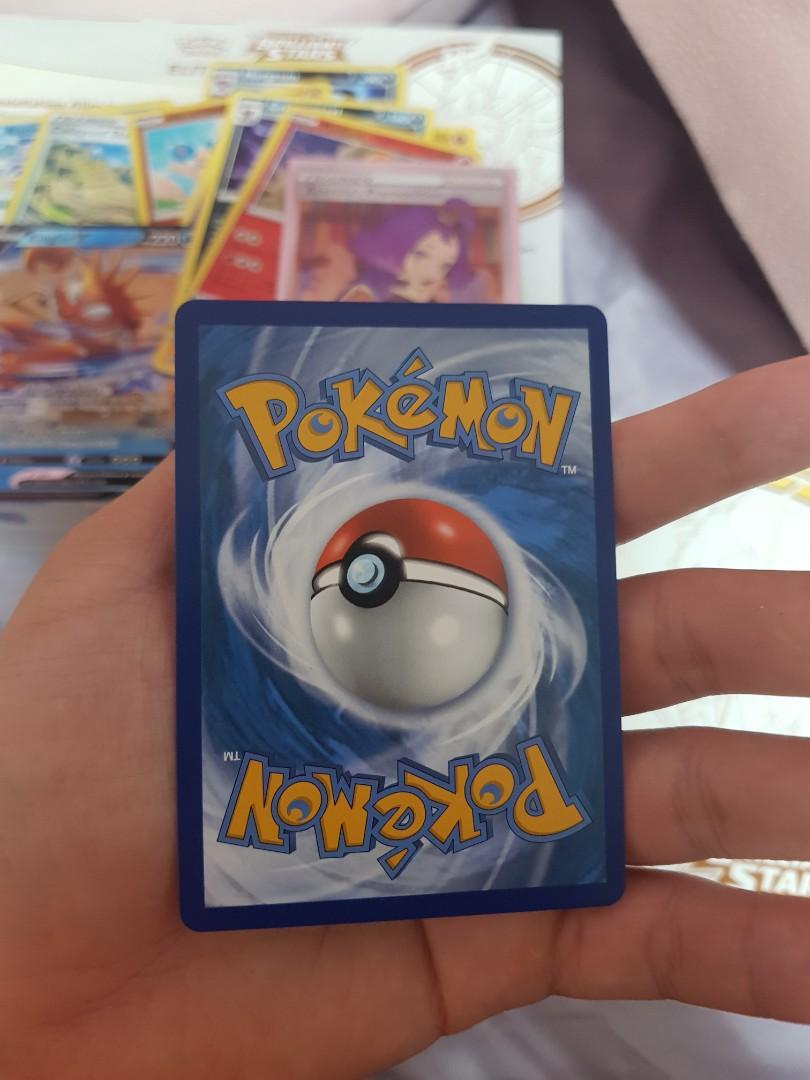 Charizard V (Category: Raw Cards) located in Singapore. Submitted by mrgary96 (Listing ID 1171920387, Image 2). Description: .