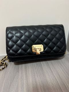 （分類：）位於 。 由 bb.nini 提交（商品編號 1172006479，圖片 1）。簡介： 。