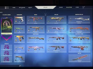 (Category: ) located in . Submitted by enzocly (Listing ID 1172008702, Image 1). Description: .