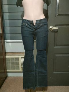 (Category: ) located in . Submitted by haevyn (Listing ID 1171991807, Image 1). Description: .