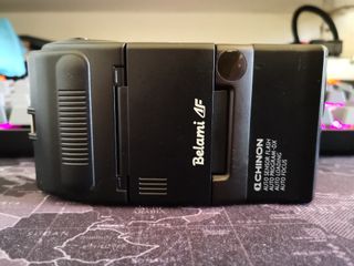 (Category: ) located in . Submitted by camera_hoarder1 (Listing ID 1171953812, Image 1). Description: .