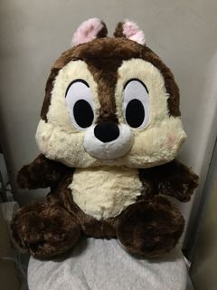 （分類：）位於 。 由 fannyleung12 提交（商品編號 1171981122，圖片 1）。簡介： 。