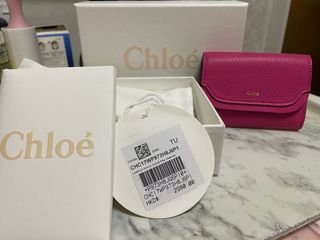 （分類：）位於 。 由 cctis123 提交（商品編號 1171970788，圖片 1）。簡介： 。
