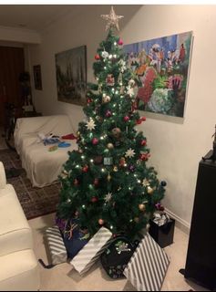 (Category: ) located in . Submitted by artibalchi (Listing ID 1171872752, Image 1). Description: .